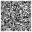 QR code with Hollmann Nancy C PhD contacts