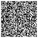 QR code with Jackson Christopher contacts