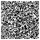 QR code with Pridemore Jr Benjamin M DDS contacts