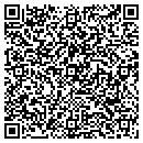 QR code with Holstein Barbara I contacts