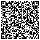 QR code with Bookshelf contacts
