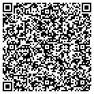 QR code with Quality Orthodontic Care contacts