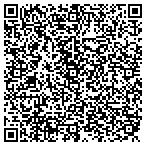 QR code with Whitley County School District contacts