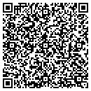 QR code with Pisgah Fire Department contacts