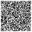 QR code with Teri Miles Public Accountant contacts