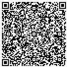 QR code with Rathburn Melissa A DDS contacts