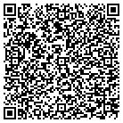 QR code with Whitley County School District contacts