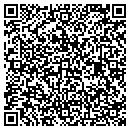 QR code with Ashley's Auto Sales contacts