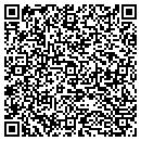 QR code with Excell Drilling Co contacts