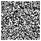 QR code with Whitley East Elementary School contacts