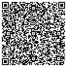 QR code with Reising Orthodontics contacts