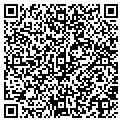 QR code with Jack Watts Attorney contacts