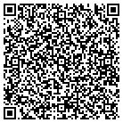 QR code with Horsley Natasha Dye Lpc contacts