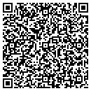QR code with Olmeja Advocacy Service LLC contacts