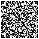 QR code with James B Sparrow contacts