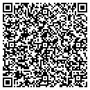 QR code with Robinson Jesse L DDS contacts