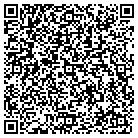 QR code with Plymouth Fire Department contacts