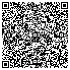 QR code with Plymouth Volunteer Fire Department contacts