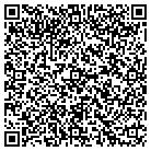 QR code with Rogers & Andrews Orthodontics contacts