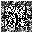 QR code with Russell Carl M DDS contacts