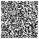 QR code with James E Davis & Assoc contacts