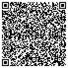 QR code with Sensormatic Devices Inc contacts