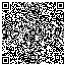 QR code with Pomeroy Fire Department contacts