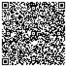 QR code with Hundal Neuropsychology Group LLC contacts