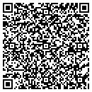 QR code with Shearer Services Inc contacts
