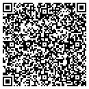 QR code with Samson Gerald S DDS contacts
