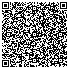 QR code with Seven-Up Bottling Co contacts