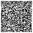 QR code with Sanchez Anne T DDS contacts