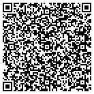 QR code with Woodford County Board Of Education contacts