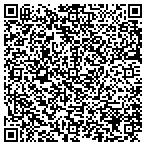 QR code with Orange Council On Race Relations contacts