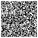 QR code with Smart Avionics contacts