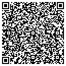 QR code with Brow Books Lc contacts