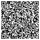 QR code with Savannah Orthodontics contacts