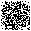 QR code with Express 668 contacts
