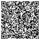 QR code with Soundbooth Music & More contacts