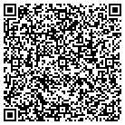 QR code with Seaborn Richard D Dds Pc contacts