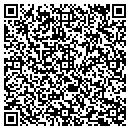 QR code with Oratorio Society contacts