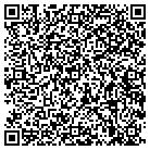 QR code with Shaughnessy Orthodontics contacts