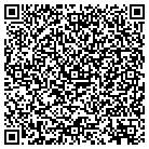QR code with Shiver Stephen W DDS contacts