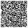 QR code with James P Hancock contacts