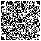QR code with James Taylor Law Offices contacts