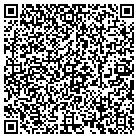 QR code with Worthington Elementary School contacts