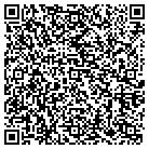 QR code with Skafidas Thomas M DDS contacts