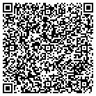 QR code with W R Castle Memorial Elementary contacts