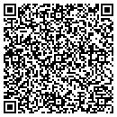 QR code with Smaha Charles N DDS contacts