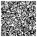 QR code with Cablas Books contacts